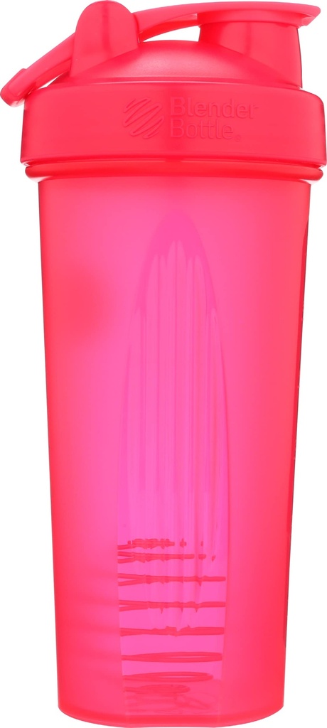blender-bottle-classic-1-each-5.jpg
