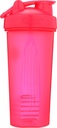 blender-bottle-classic-1-each-5.jpg