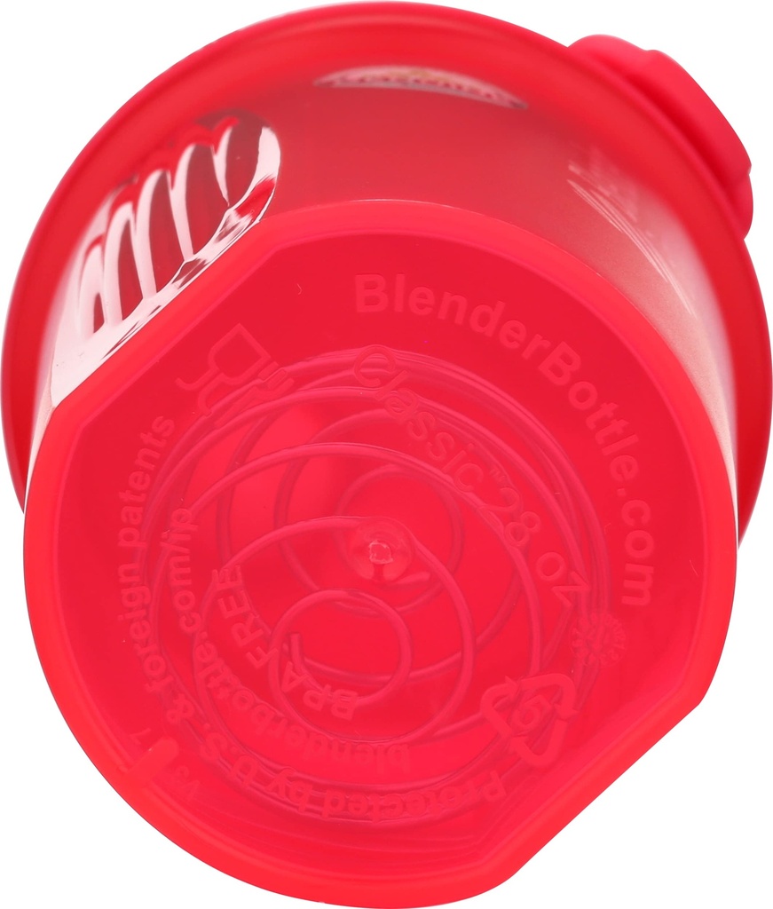 blender-bottle-classic-1-each-6.jpg
