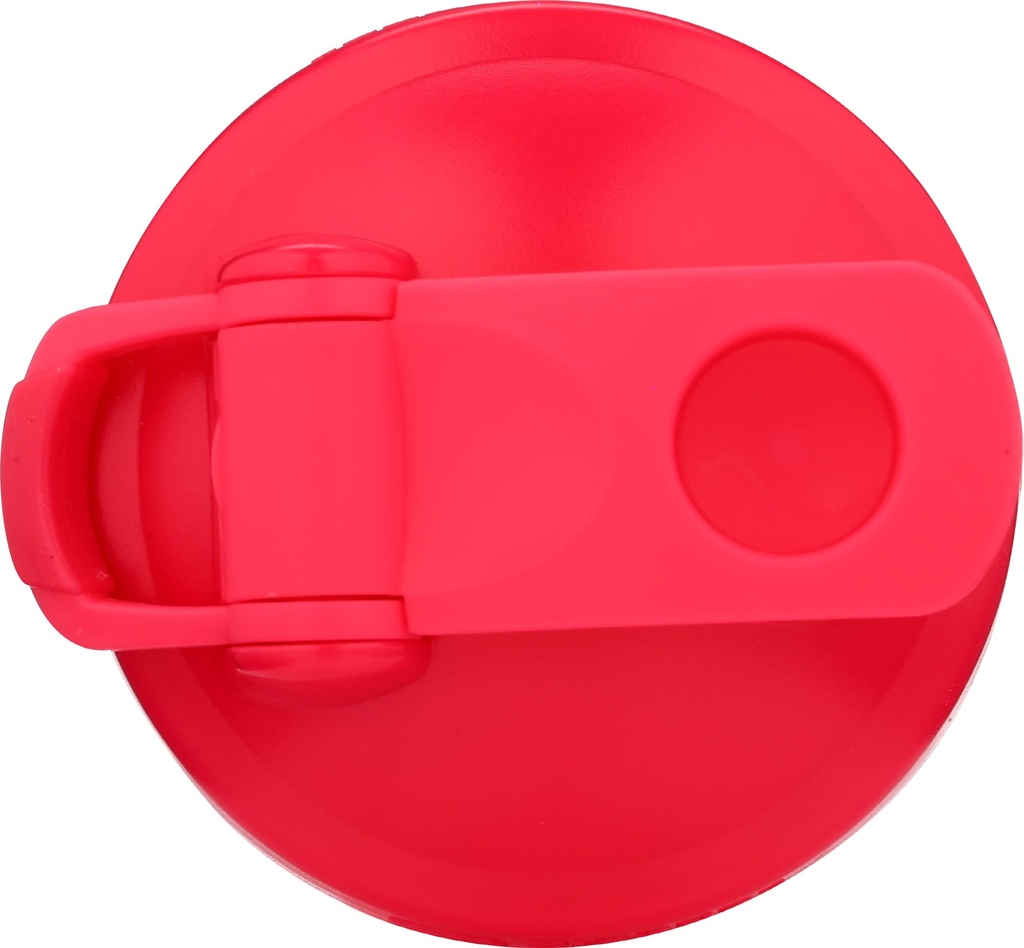 blender-bottle-classic-1-each-3.jpg