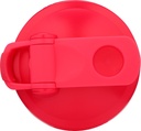 blender-bottle-classic-1-each-3.jpg