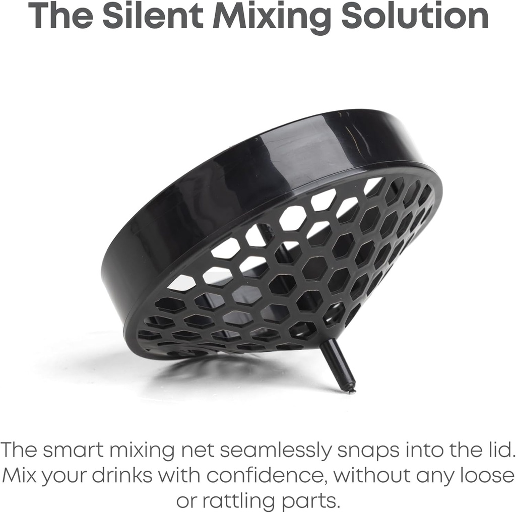 smartshake-protein-shaker-bottle-for-pro-6.jpg