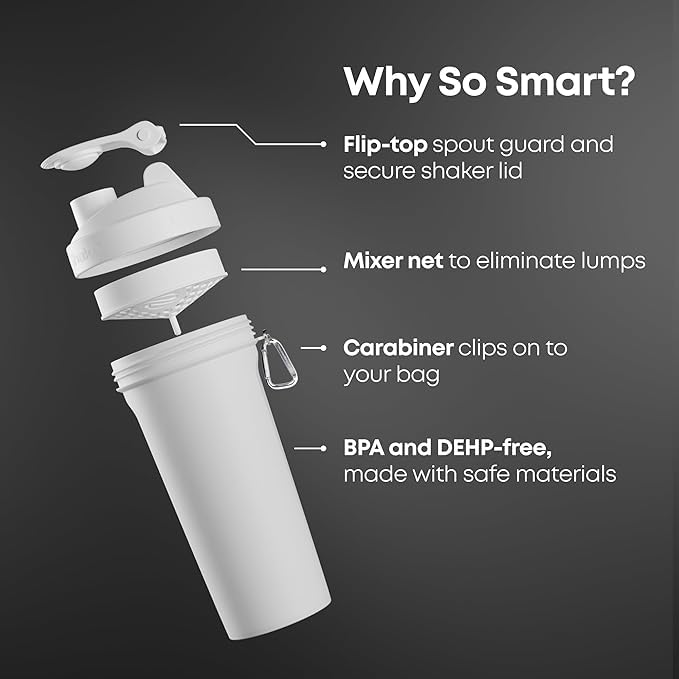 smartshake-protein-shaker-bottle-for-pro-3.jpg