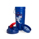 smartshake-protein-shaker-bottle-for-pro-2.jpg