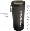 smartshake-protein-shaker-bottle-for-pro-4.jpg