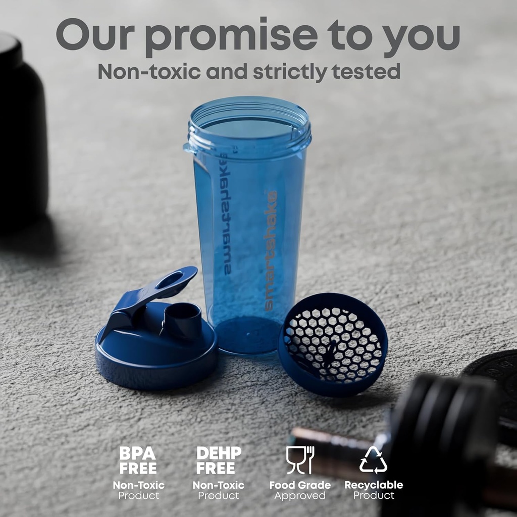 smartshake-protein-shaker-bottle-for-pro-5.jpg