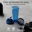 smartshake-protein-shaker-bottle-for-pro-5.jpg