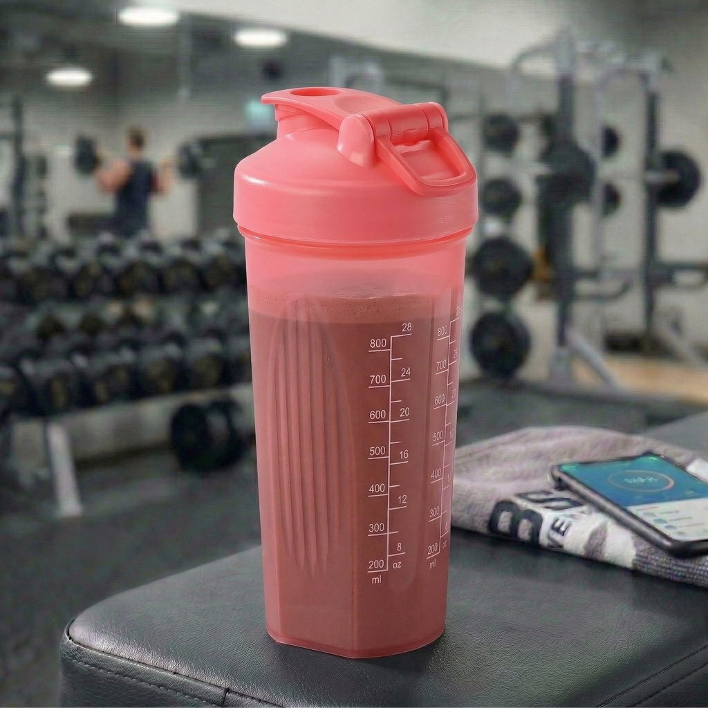 fox-run-large-pink-blender-bottler-28-oz-4.jpg