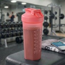 fox-run-large-pink-blender-bottler-28-oz-4.jpg