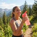 fox-run-large-pink-blender-bottler-28-oz-2.jpg