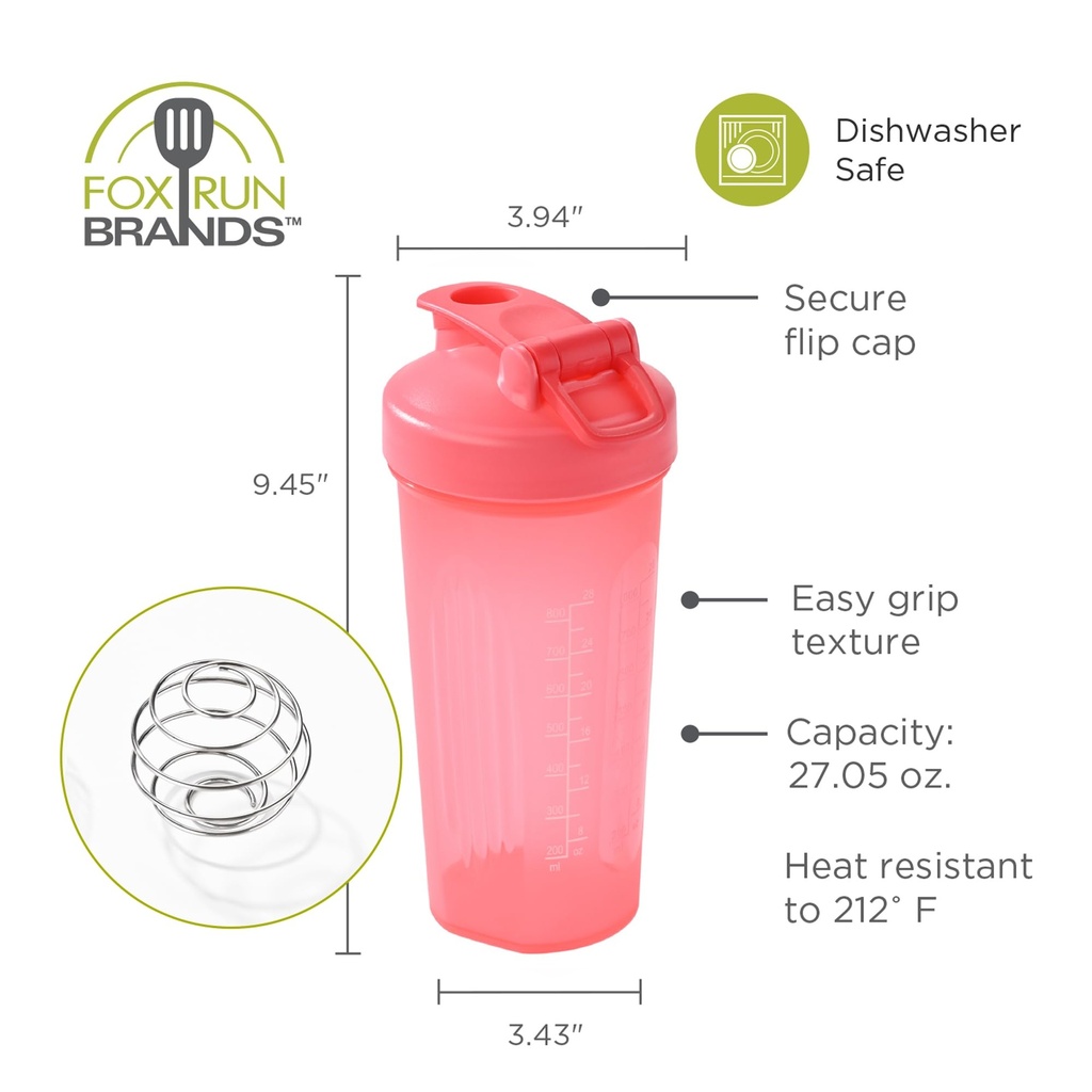 fox-run-large-pink-blender-bottler-28-oz-5.jpg