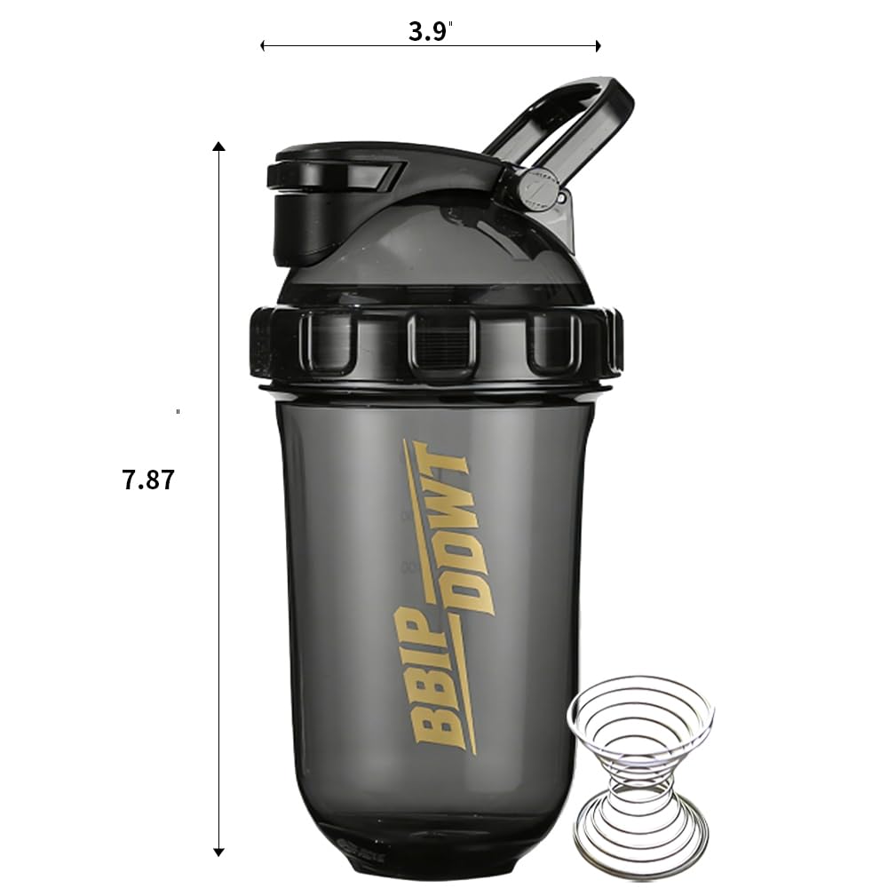 20-oz-protein-shaker-bottle-black-wire-w-2.jpg