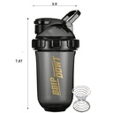 20-oz-protein-shaker-bottle-black-wire-w-2.jpg