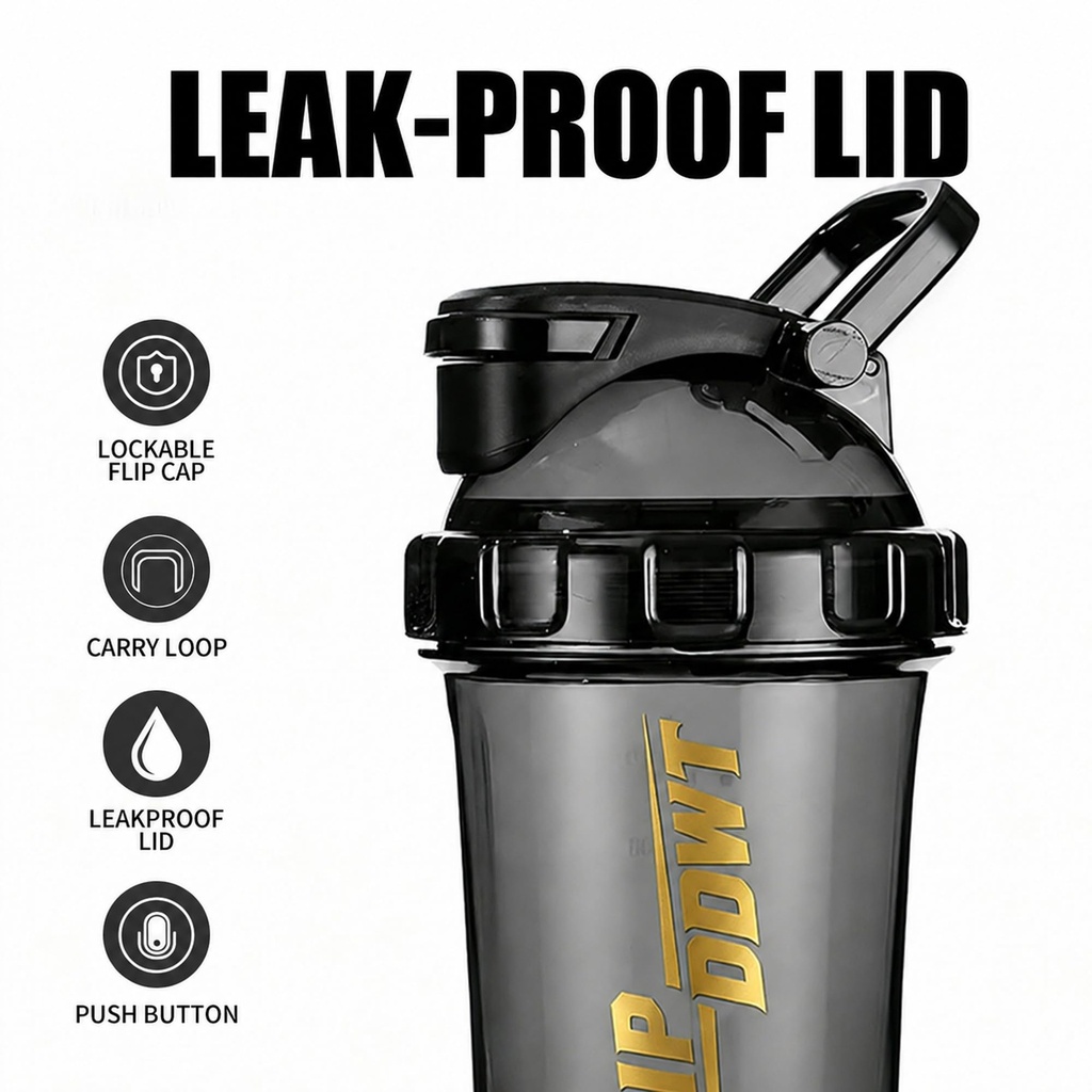 20-oz-protein-shaker-bottle-black-wire-w-3.jpg