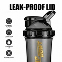 20-oz-protein-shaker-bottle-black-wire-w-3.jpg