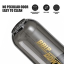 20-oz-protein-shaker-bottle-black-wire-w-4.jpg
