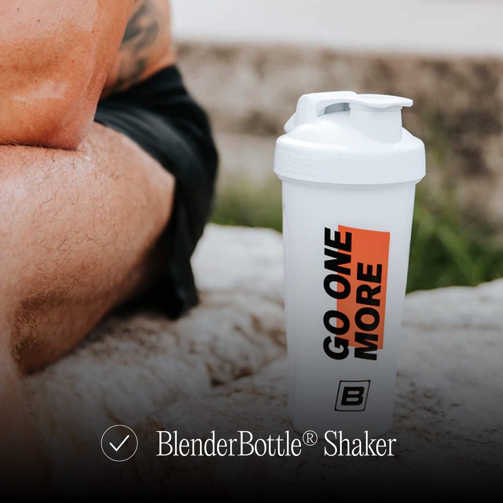 bare-performance-nutrition-go-one-more-b-5.jpg