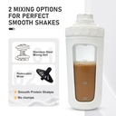 26oz-glass-protein-shaker-bottle-stainle-2.jpg