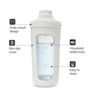 26oz-glass-protein-shaker-bottle-stainle-5.jpg