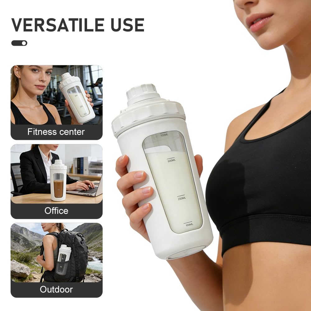 26oz-glass-protein-shaker-bottle-stainle-6.jpg
