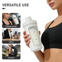 26oz-glass-protein-shaker-bottle-stainle-6.jpg