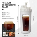 26oz-glass-protein-shaker-bottle-stainle-3.jpg