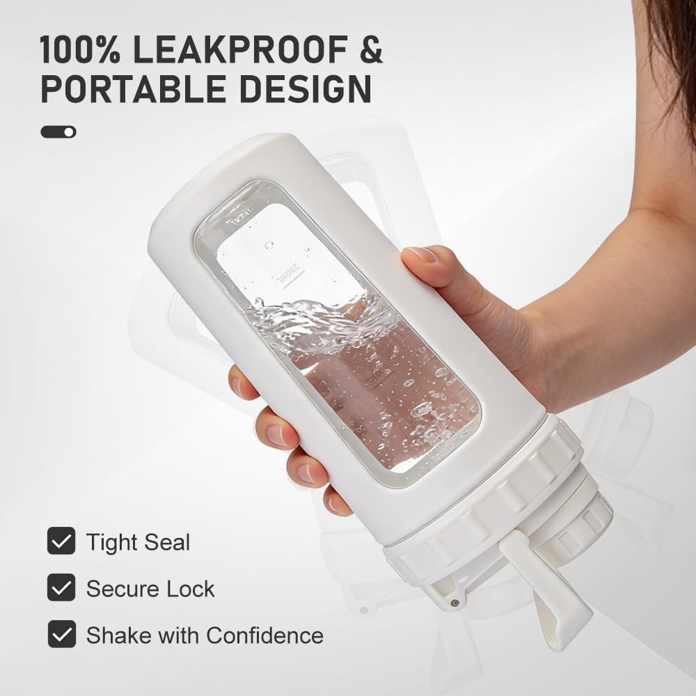 26oz-glass-protein-shaker-bottle-stainle-4.jpg