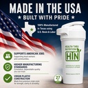 health-thru-nutrition-shaker-bottle-27-o-2.jpg