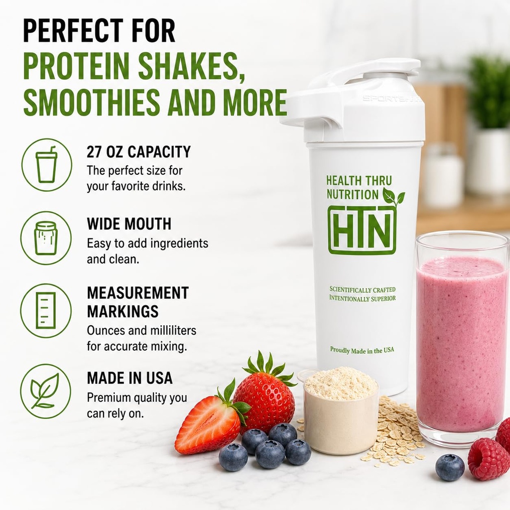health-thru-nutrition-shaker-bottle-27-o-6.jpg