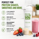 health-thru-nutrition-shaker-bottle-27-o-6.jpg