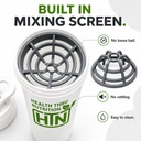 health-thru-nutrition-shaker-bottle-27-o-3.jpg