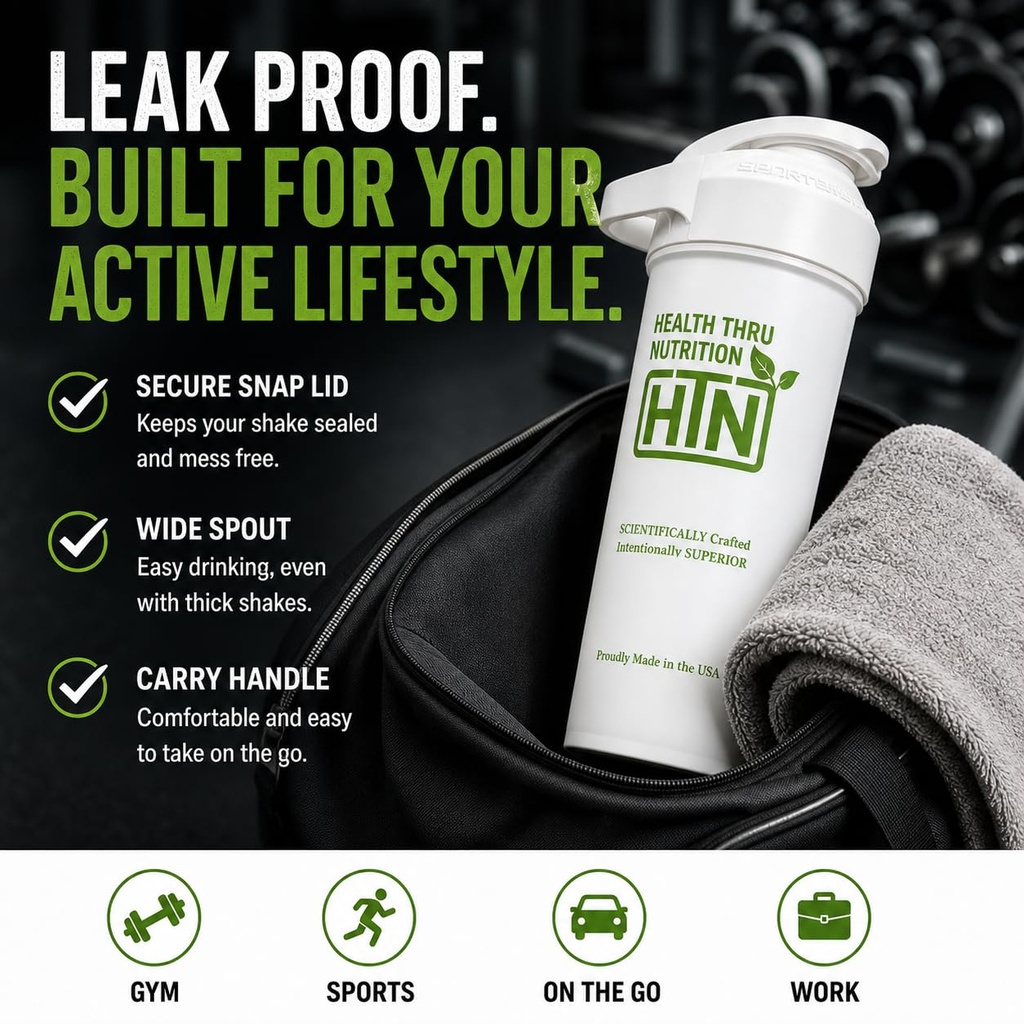 health-thru-nutrition-shaker-bottle-27-o-4.jpg