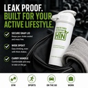 health-thru-nutrition-shaker-bottle-27-o-4.jpg