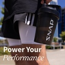 snap-supplements-shaker-bottle-400ml-5.jpg