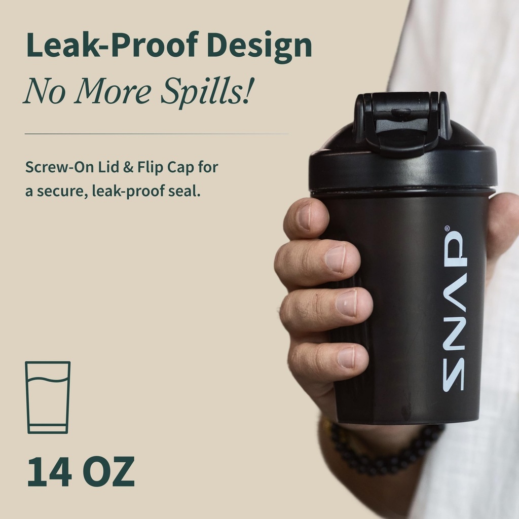 snap-supplements-shaker-bottle-400ml-2.jpg