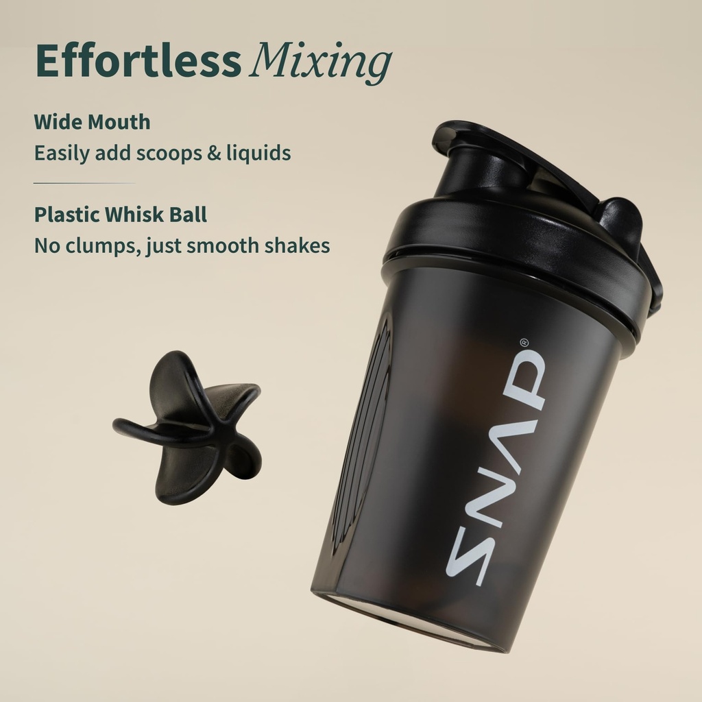 snap-supplements-shaker-bottle-400ml-3.jpg