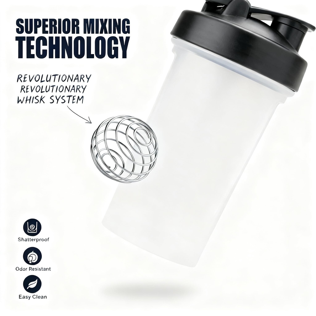 shaker-bottle-protein-mixer-bottle-sport-5.jpg