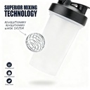 shaker-bottle-protein-mixer-bottle-sport-5.jpg