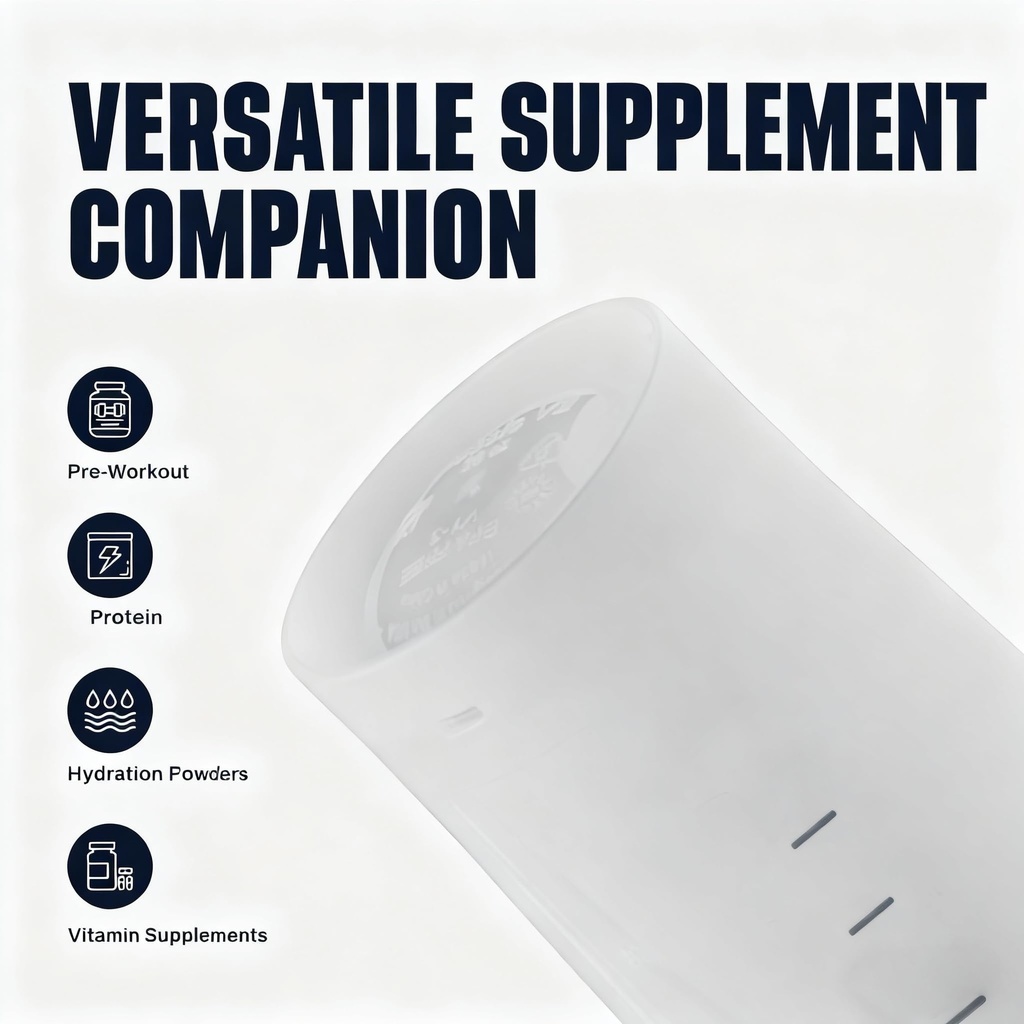 shaker-bottle-protein-mixer-bottle-sport-6.jpg