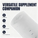 shaker-bottle-protein-mixer-bottle-sport-6.jpg