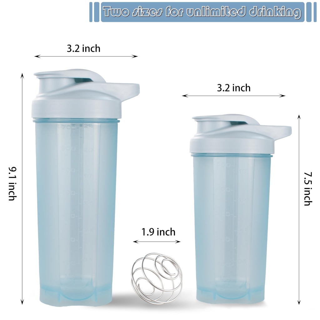 shakerzoo-6-pack-protein-shaker-bottles--2.jpg
