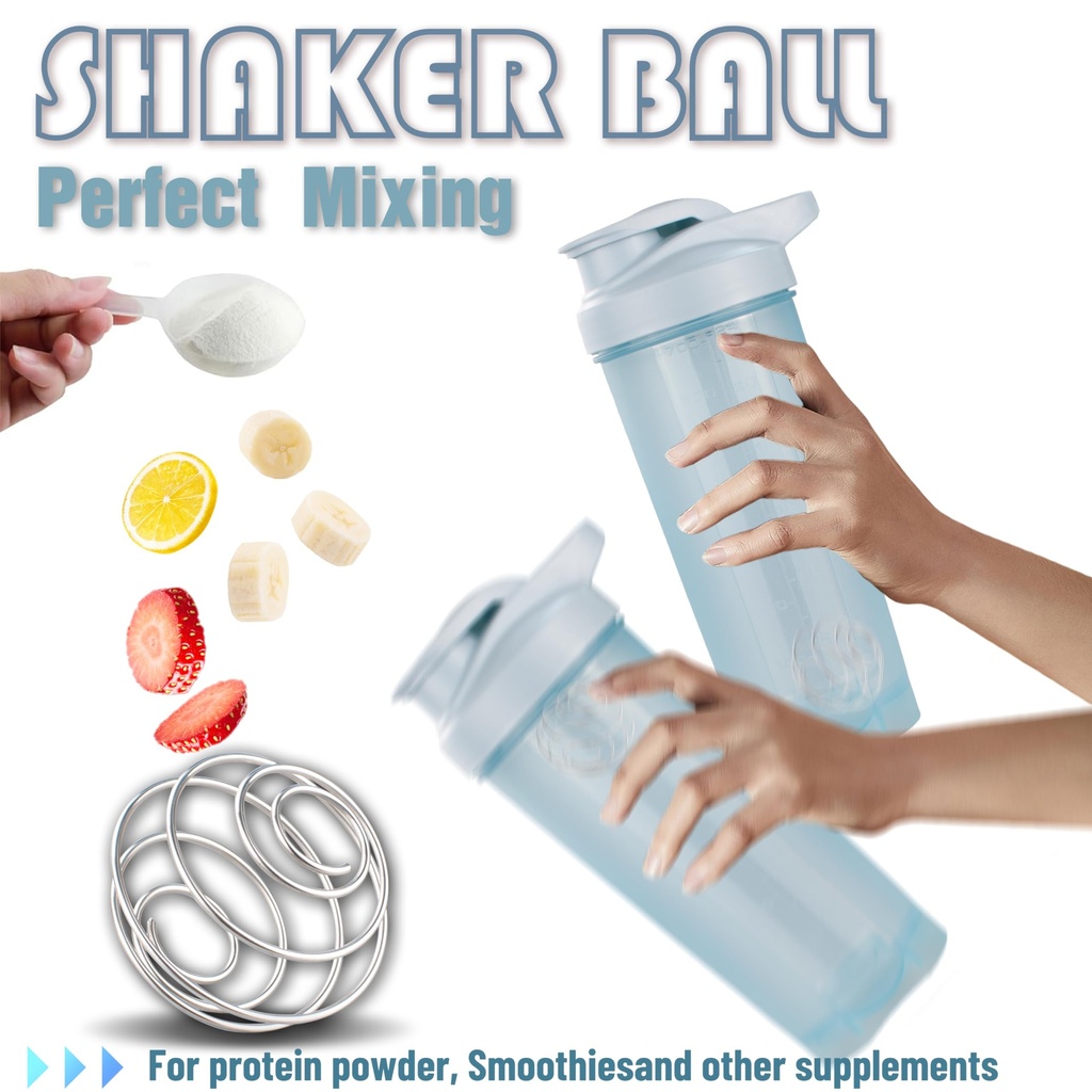 shakerzoo-6-pack-protein-shaker-bottles--4.jpg