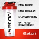 isatori-classic-including-stainless-stee-3.jpg