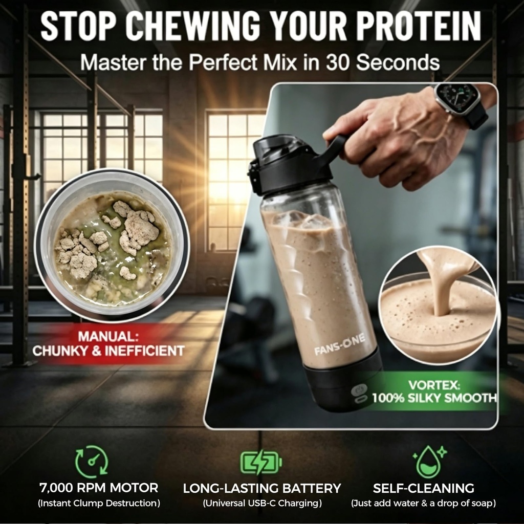 fans-one-electric-protein-shaker-bottle--2.jpg