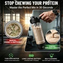 fans-one-electric-protein-shaker-bottle--2.jpg