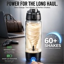 fans-one-electric-protein-shaker-bottle--5.jpg