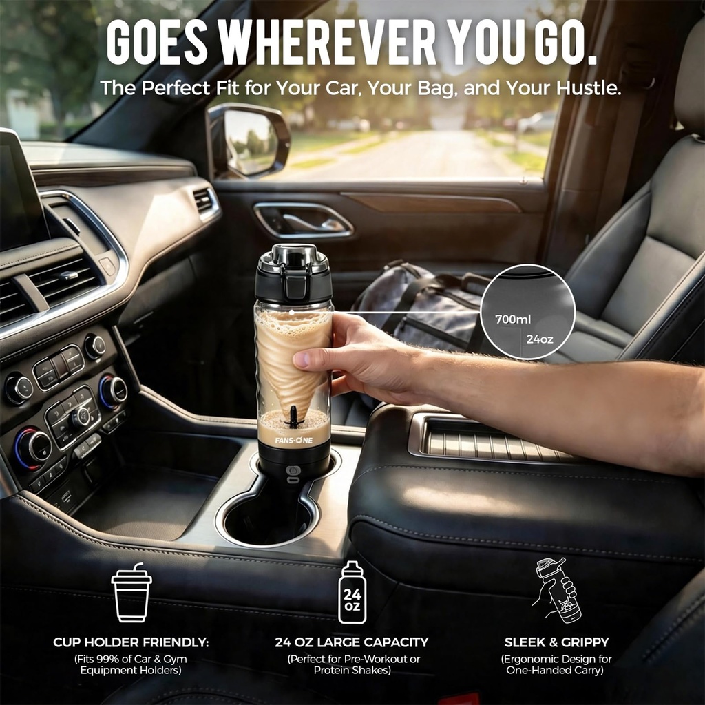 fans-one-electric-protein-shaker-bottle--4.jpg