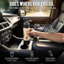 fans-one-electric-protein-shaker-bottle--4.jpg
