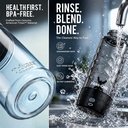 fans-one-electric-protein-shaker-bottle--6.jpg