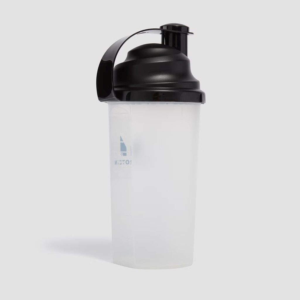 myprotein-supplement-shaker-mixmaster-23-2.jpg